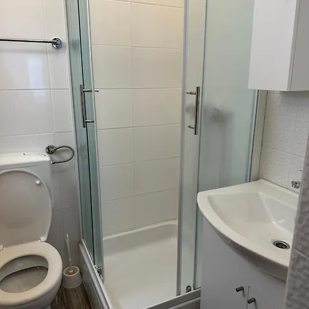2 *