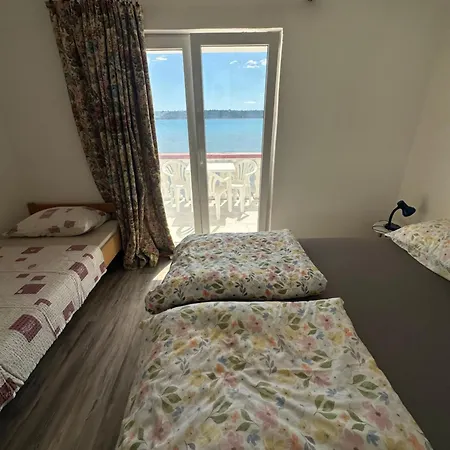Apartament 2