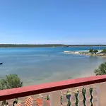 2 Apartment Ljubac (Zadar)