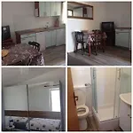 Apartment 2