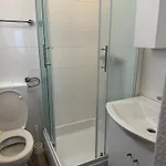 2 *